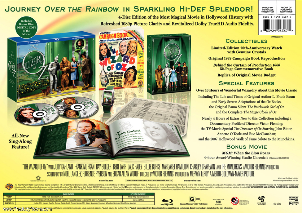 oz70thblurayboxback2.jpg
