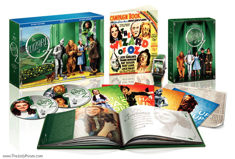 oz70thblurayset-amazon.jpg