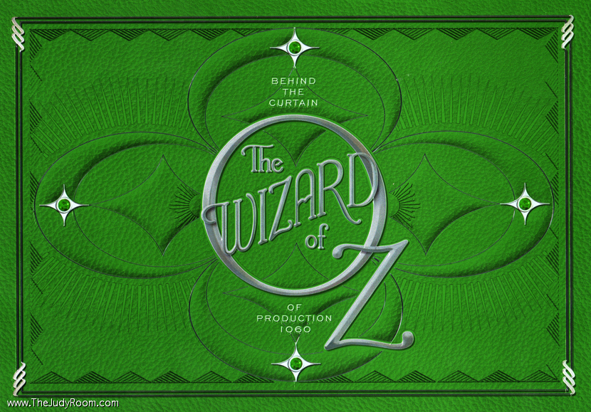 oz70thbookcvr.jpg