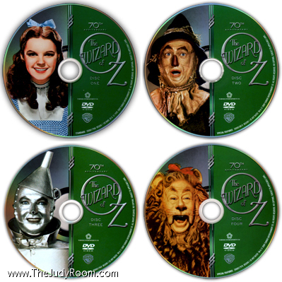 oz70thdiscs.jpg