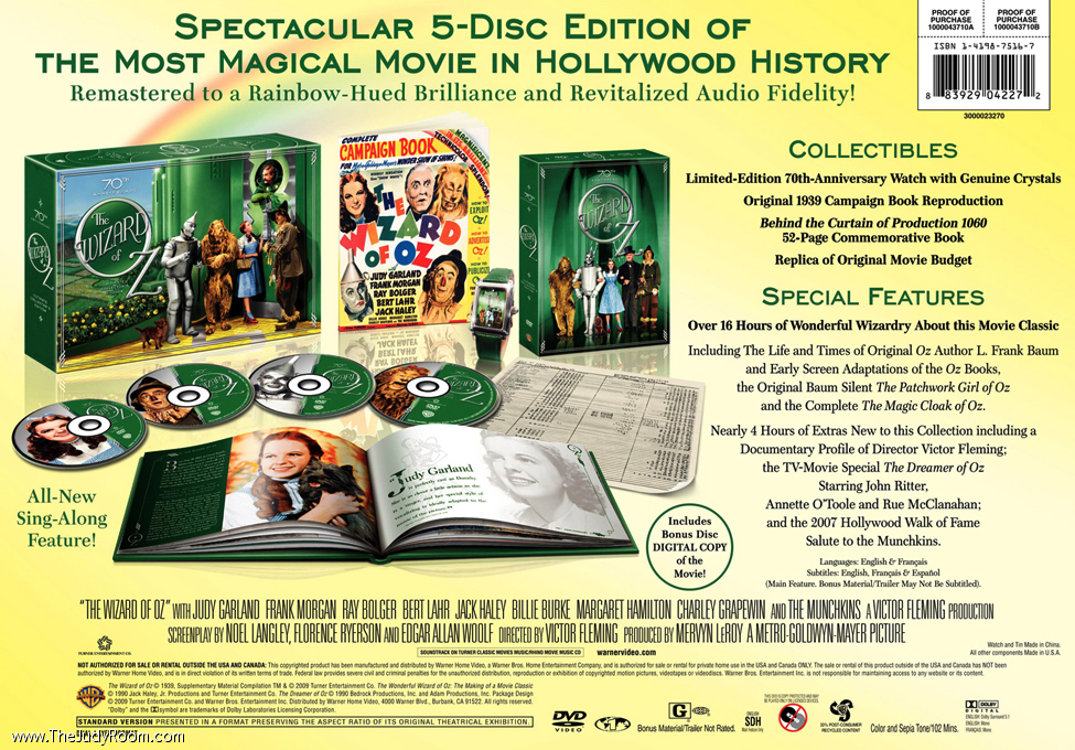oz70thstandardboxback.jpg