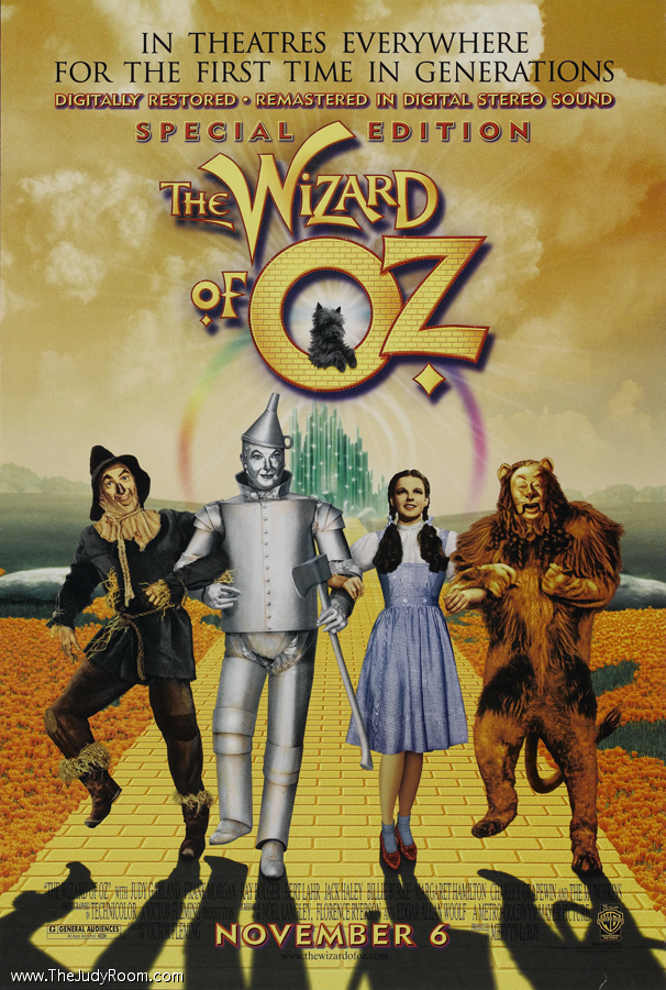 poster10.jpg