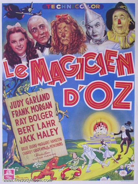poster8.jpg