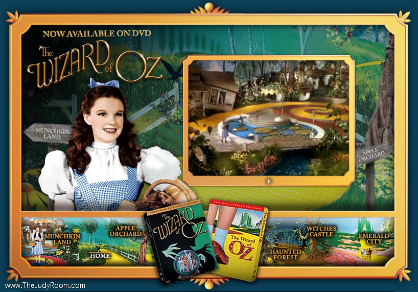 screenshot_179.jpg