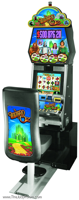 slots.jpg