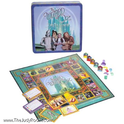 triviagame2.jpg