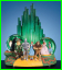 2008SFMusicBoxDoubleGlobe.jpg