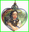 2003OverTheRainbowOrnament.jpg