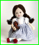 2008MadameAlexanderDorothyCloth.jpg