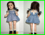 1939DollFrontBack.jpg