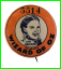 1939dorothy button.jpg
