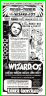 1939GraumansNewspaperAd.jpg