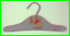 1939hanger1.jpg