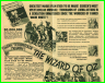 1939HeraldLG-2.jpg