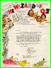 1939MervynLeRoyLetter.jpg