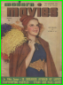1939modernmovies.jpg