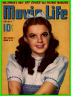 1939movielife.jpg