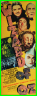 1939Poster.jpg
