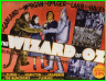 1939Poster3.jpg