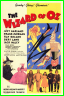 1939Poster8a.jpg