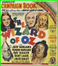 1939PressBook01a.jpg