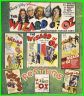 1939PressBook01b.jpg