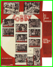 1939PressBook02a.jpg