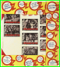 1939PressBook03.jpg