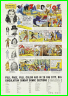 1939PressBook04.jpg