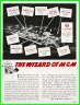 1939PressBook05.jpg