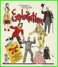 1939PressBook06.jpg