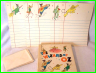 1939stationery2SR.jpg