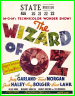 1939WindowCard.jpg