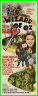 1949-ReRelease.jpg