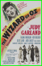 1949-ReRelease2.jpg