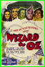 1949AustralianReRelease.jpg