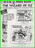 1949Pressbook1.jpg