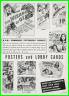 1949Pressbook2.jpg
