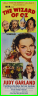 1955-ReRelease.jpg