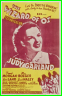 1955OneSheet.jpg
