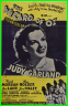 1955OneSheet2.jpg