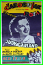 1955Yugoslavian.jpg