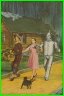 1960s-24x36.jpg