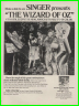 1970-NBC-ad.jpg