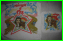 1970stowelwashcloth1.jpg