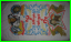 1970stowelwashcloth2.jpg