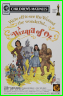 1972Matinee.jpg