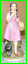 1974SeymoureMannPink.jpg