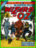 1975comic01cover.jpg