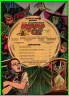1975comic03toc.jpg